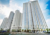 Nhiều doanh nghiệp lớn có giá trị tồn kho cao