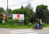 Dự án khu E, dự án khu đại học xã Hưng Long, dự án khu đô thị Sing Việt sẽ được đấu thầu lại