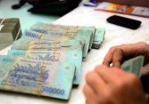 Doanh nghiệp huy động gần 3.000 tỷ đồng qua kênh trái phiếu để đi đầu tư tài chính