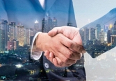 Trong đại dịch các doanh nghiệp bất động sản sinh lợi bằng M&A như thế nào?
