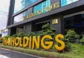 Dù đầu tư lớn vào LienVietPostBank nhưng Thaiholdings lại có mối quan hệ nghìn tỷ với SHB