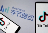 ByteDance sở hữu TikTok xác nhận đã bán 1% cổ phần cho quỹ đầu tư của chính phủ Trung Quốc