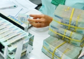 Dự thảo sửa đổi Thông tư 01 nhằm đảm bảo phù hợp với diễn biến mới của tình hình dịch COVID-19