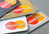 Vụ kiện tập thể nhằm vào MasterCard
