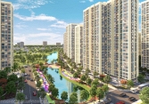 Làm sao để “đánh đâu thắng đó” khi đầu tư bất động sản tại TP. Thủ Đức?