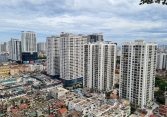 Nhà đầu tư bắt đầu cắt lỗ