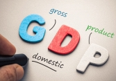 Nhiều tổ chức quốc tế và trong nước đã hạ dự báo tăng trưởng GDP năm 2021 của Việt Nam
