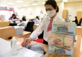 Giãn, hoãn nợ là một cách để giúp duy trì dòng tiền cho doanh nghiệp