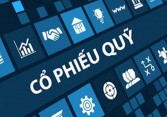 Cổ phiếu quỹ doanh nghiệp được 'bày bán'