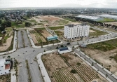 Các doanh nghiệp đang rất kỳ vọng vào những động thái quyết liệt tháo gỡ vướng mắc của Chính phủ