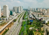 Giao dịch gặp khó, thị trường trầm lắng