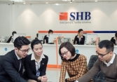Giá trị thương vụ SHB chuyển nhượng SHB Finance cho Krungsri bao nhiêu?