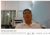 “siêu doanh nghiệp” Vì sao thấy vô lý mà cơ quan đăng ký kinh doanh vẫn cấp giấy chứng nhận?