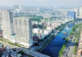 Có nên đầu tư bất động sản giữa đại dịch?