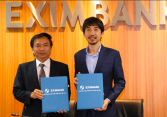Ngân hàng Eximbank có tân Tổng giám đốc sao nhiều năm bỏ ngỏ