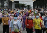 Mỗi tháng có trên 1.100 doanh nghiệp tại ĐBSCL rút khỏi thị trường, chỉ 250 doanh nghiệp quay lại hoạt động