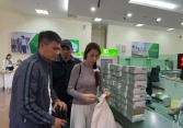 Cần nhìn nhận hoạt động thiện nguyện có nên kiểm toán?