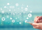 Thử nghiệm fintech trong lĩnh vực ngân hàng