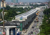 Tháo gỡ khó khăn về vốn để đảm bảo tiến độ xây dựng 2 tuyến metro số 1 và số 2