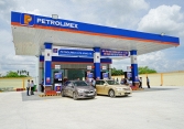 Petrolimex đã đăng ký bán 8 triệu cổ phiếu quỹ nhưng bị 'ế'
