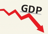 Nhiều tổ chức quốc tế đã hạ dự báo tăng trưởng GDP 2021 của Việt Nam về dưới 5%.