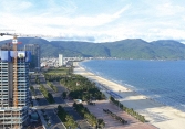 Đạt miễn dịch cộng đồng là điều rất quan trọng trong việc mở cửa đón khách quốc tế trở lại