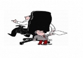 Ngân hàng ưu ái cho các doanh nghiệp “nhóm thân hữu, sân sau, sở hữu chéo”