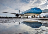 Cổ phiếu HVN của Vietnam Airlines bất ngờ giảm mạnh