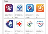 Cần sớm có văn phòng “một cửa” cho app chống dịch