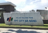Chủ tịch FPT – ông Trương Gia Bình đã quyết định mở trường nuôi dạy 1.000 trẻ nhỏ mất cha mẹ bởi dịch Covid-19 đến khi khôn lớn