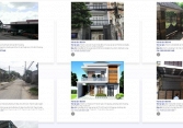 'Trong nguy có cơ' nhiều nhà đầu tư lên kế hoạch săn hàng cắt lỗ nhưng hãy coi chừng