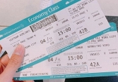Áp giá sàn sẽ khiến nhu cầu bay của hành khách tụt dốc đề xuất của Vietnam Airlines vấp phải sự phản đối