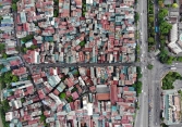 Hà Nội có khoảng 82 dự án, Tp.HCM có 126 dự án 'ách tắc' nhà ở thương mại
