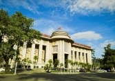 Thông tư 11/2021/TT-NHNN và Thông tư 12/2021/TT-NHNN do Ngân hàng Nhà nước ban hành sẽ chính thức có hiệu lực trong tháng 10 tới đây