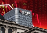 Sự sụp đổ của Evergrande tiếp theo có thể doanh nghiệp Việt?