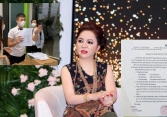 'Tạm khoá báo có' không phải là đóng tài khoản?