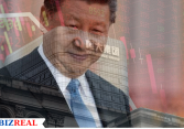 Những gì mà Evergrande gặp phải chẳng có gì bất ngờ