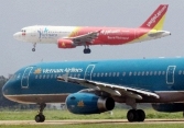 'Quý tử' Vietnam Airlines tiếp tục đề xuất hàng loạt ưu đãi có phần 'quá' đặc biệt