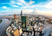 TP.HCM đưa ra một số giải pháp hỗ trợ doanh nghiệp, người dân chịu tác động của dịch Covid-19