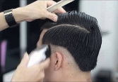 TP.HCM cho phép mở lại nhiều hoạt động như đám cưới, đám tang, các hoạt động thương mại...