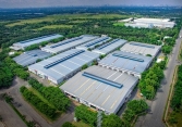 Giảm tiền thuê đất của năm 2021 đối với các đối tượng bị ảnh hưởng bởi dịch COVID-19