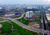 “Cứu cánh” nào khả dĩ cho doanh nghiệp bất động sản