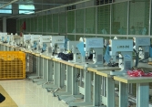 Dịch COVID-19 trong 9 tháng, cả nước ghi nhận 90.300 doanh nghiệp rời khỏi thị trường