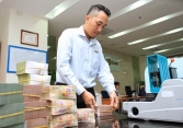 Cẩn trọng với những rủi ro trong quá trình hồi phục