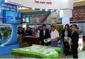 Vạn Phát Hưng bị phạt 300 triệu đồng, đình chỉ hoạt động kinh doanh bất động sản trong 12 tháng