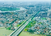 Luật đầu tư nỗi mong chờ “khắc khoải” của các doanh nghiệp bất động sản