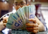 Yêu cầu kịp thời ban hành cơ chế hỗ trợ lãi suất, tín dụng cho các doanh nghiệp