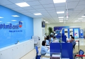 Ngân hàng sẽ khó khăn đến cuối năm