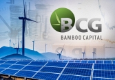 Bamboo Capital âm nặng dòng tiền, liên tục vay trái phiếu