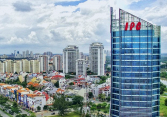Cán bộ liên quan vụ án tại SAGRI, IPC, Sadeco bị xử lý kỷ luật